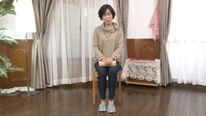Mature [Miyako Hori (53)] [Chisato Shoda] [Ryoko Izumi (56)] 95 Porn Pics  (30 Apr. 21) – Japornpics